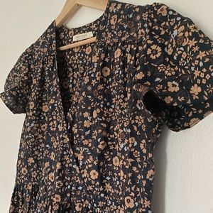 Christy Dawn Dawn Dress